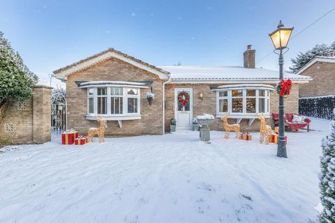 undefined, Crown Road, Christchurch  PE14