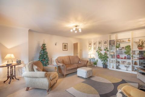 undefined, Crown Road, Christchurch  PE14