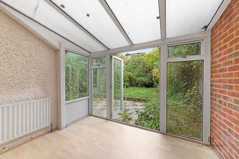3 bedroom semi-detached house for sale, Geary Road, NW10