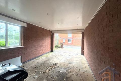 3 bedroom terraced house for sale, Oxford Road, Southport, PR8 2JJ