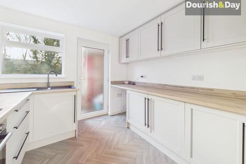 undefined, Southfields Road, Stafford ST17