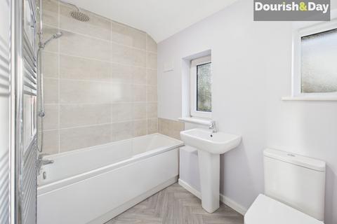 undefined, Southfields Road, Stafford ST17