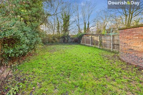 undefined, Southfields Road, Stafford ST17