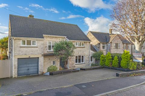 3 bedroom detached house for sale, Weymouth, Dorset