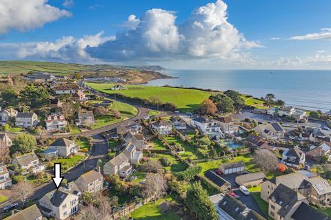 3 bedroom detached house for sale, Weymouth, Dorset