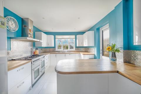 3 bedroom detached house for sale, Weymouth, Dorset