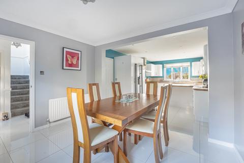 3 bedroom detached house for sale, Weymouth, Dorset