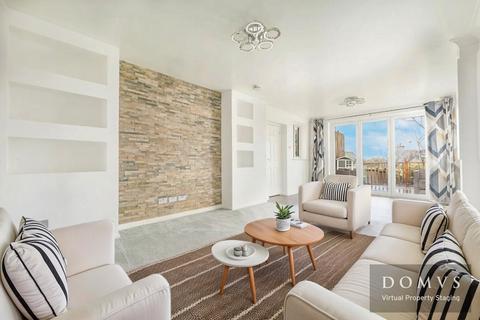3 bedroom detached house for sale, Weymouth, Dorset