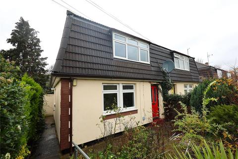 undefined, Stanberrow Road, Hereford, Herefordshire, HR2