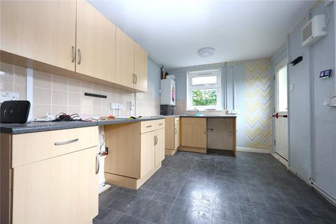 undefined, Stanberrow Road, Hereford, Herefordshire, HR2