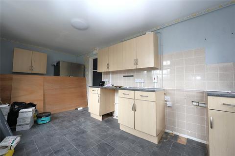 undefined, Stanberrow Road, Hereford, Herefordshire, HR2