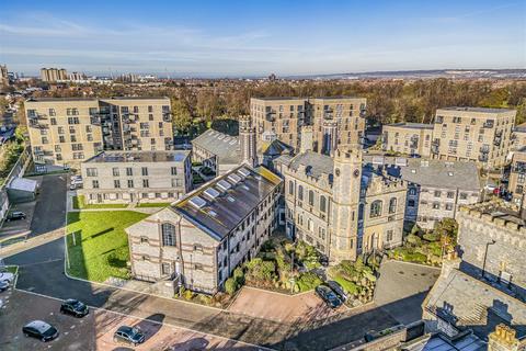 2 bedroom apartment for sale, Radial House, Portsmouth PO3