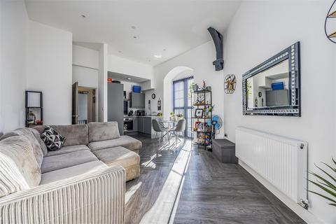 2 bedroom apartment for sale, Radial House, Portsmouth PO3