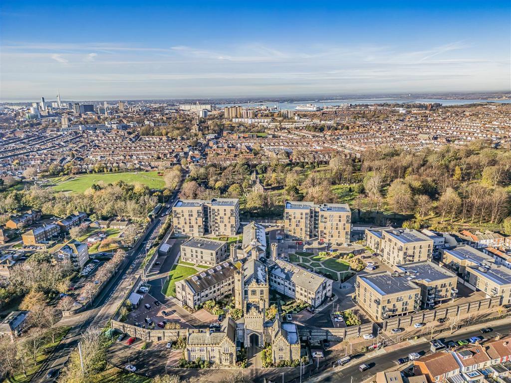 14 Radial House-Aerials-Portico Marketing-Sold By-2.