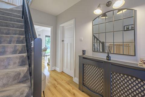 3 bedroom house for sale, Gate Street, Sedgley