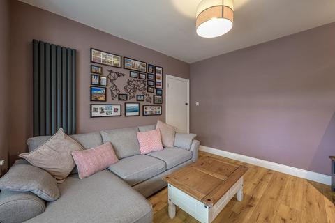 3 bedroom house for sale, Gate Street, Sedgley