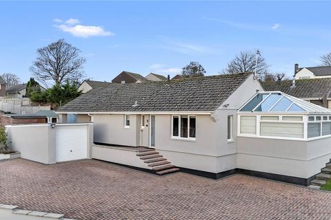 3 bedroom bungalow for sale, Briarwood, Cornwall PL14