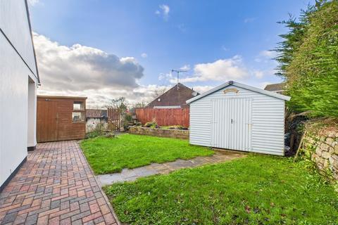 3 bedroom bungalow for sale, Briarwood, Cornwall PL14