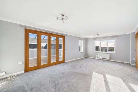 3 bedroom bungalow for sale, Briarwood, Cornwall PL14