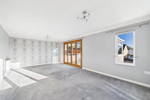 3 bedroom bungalow for sale, Briarwood, Cornwall PL14
