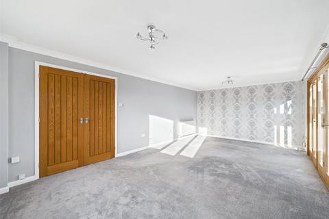 3 bedroom bungalow for sale, Briarwood, Cornwall PL14
