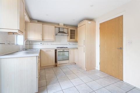 2 bedroom terraced house for sale, Blanford Mews, Reigate, Surrey, RH2