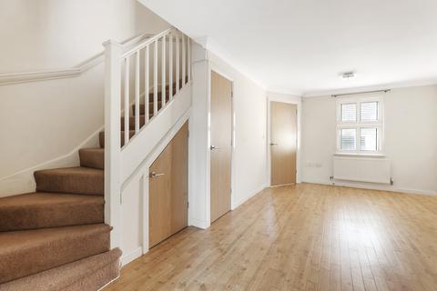 2 bedroom terraced house for sale, Blanford Mews, Reigate, Surrey, RH2