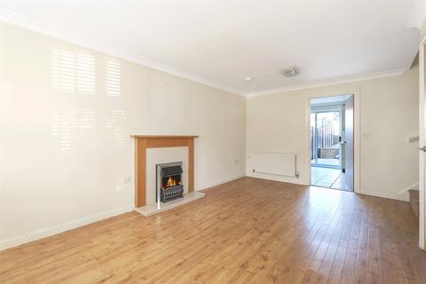 undefined, Blanford Mews, Reigate, Surrey, RH2
