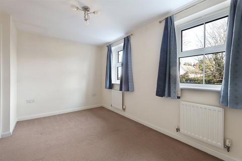 undefined, Blanford Mews, Reigate, Surrey, RH2