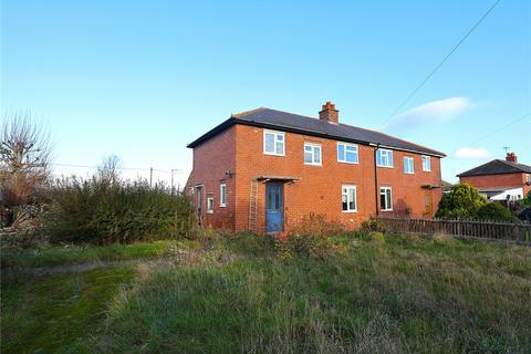 undefined, Breinton, Hereford, Herefordshire, HR4