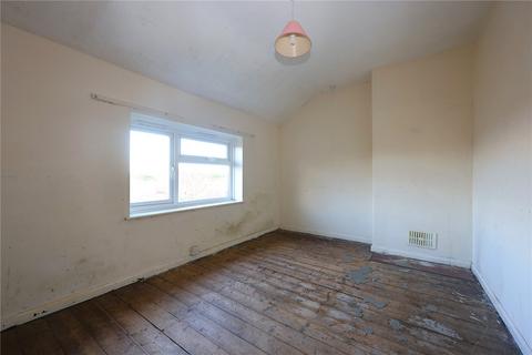 undefined, Breinton, Hereford, Herefordshire, HR4