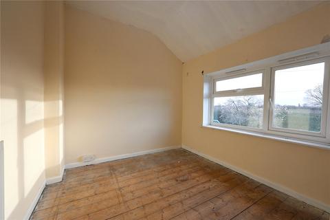 undefined, Breinton, Hereford, Herefordshire, HR4