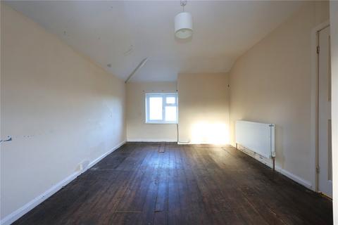 undefined, Breinton, Hereford, Herefordshire, HR4