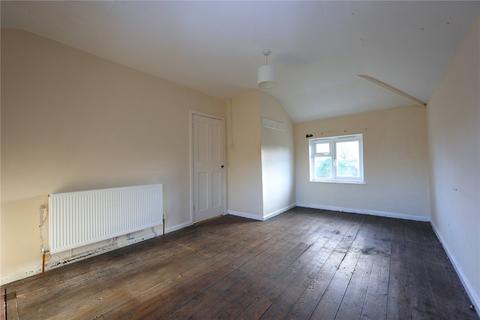 undefined, Breinton, Hereford, Herefordshire, HR4