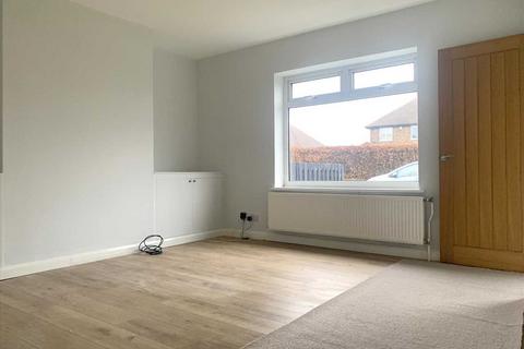 3 bedroom semi-detached house for sale, Boughton Lane, Clowne, Chesterfield