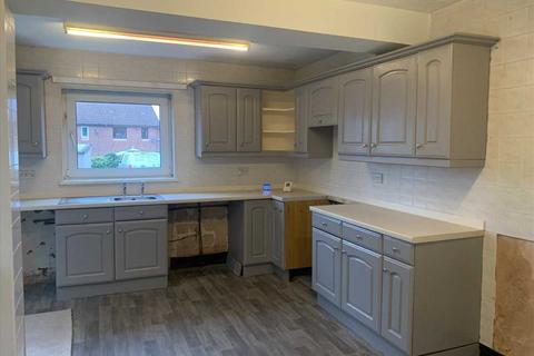 3 bedroom semi-detached house for sale, Boughton Lane, Clowne, Chesterfield