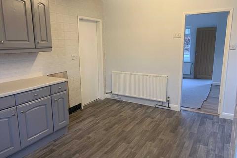 3 bedroom semi-detached house for sale, Boughton Lane, Clowne, Chesterfield