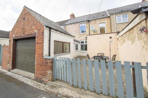undefined, High Street South, Langley Moor, Durham