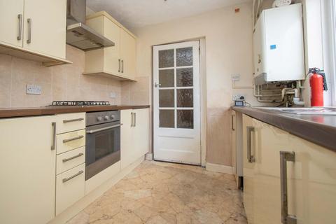undefined, High Street South, Langley Moor, Durham