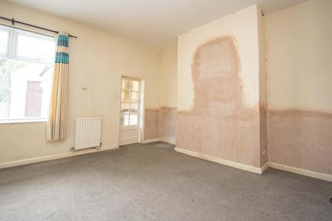 undefined, High Street South, Langley Moor, Durham