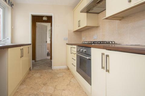 undefined, High Street South, Langley Moor, Durham