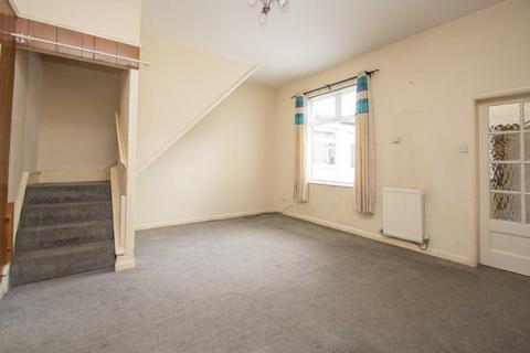 undefined, High Street South, Langley Moor, Durham