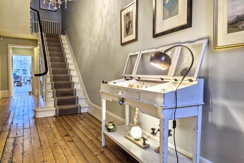 6 bedroom townhouse for sale, Pittville Lawn, Pittville, Cheltenham, Gloucestershire