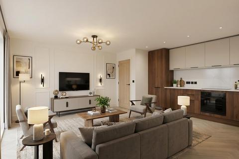 undefined, Stansfield Mill, Sowerby Bridge HX6