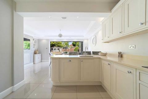 undefined, Wansford Close, Brentwood CM14