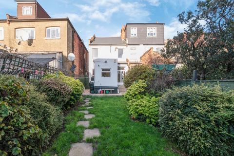 3 bedroom semi-detached house for sale, Prout Grove, NW10