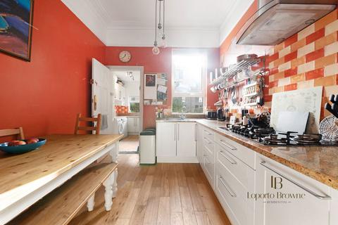 3 bedroom semi-detached house for sale, Prout Grove, NW10