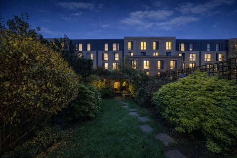 3 bedroom semi-detached house for sale, Prout Grove, NW10