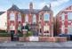 Additional image 3 of Prout Grove, NW10