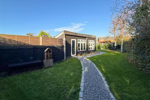 undefined, Devonshire Road, Burnham-On-Crouch